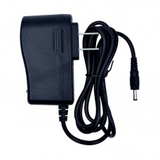 Paragon Pro Arctic Fox / Wolf Battery Charger Paragon Pro Arctic Fox / Wolf Battery Charger